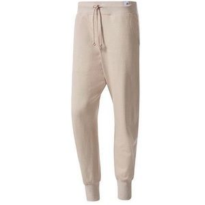 ORIGINALS XBYO Women’s SWEATPANTS “VAPOUR GREY” size Small